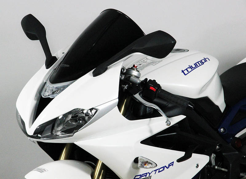 R - Racing - Screen - MRA