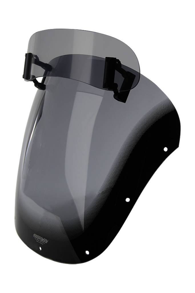 VTN - Vario-Touring - Screen - MRA