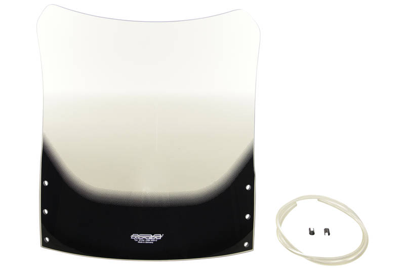 TM - Touring Maxi - Screen - MRA