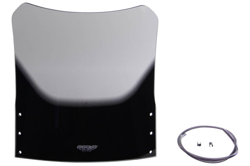 TM - Touring Maxi - Screen - MRA