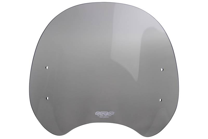 ROC - Roadshield Classic - Cupolino - MRA