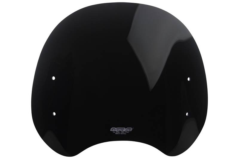 ROC - Roadshield Classic - Cupolino - MRA