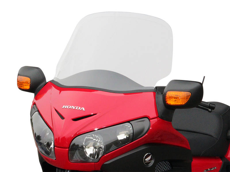 AR-GLB - Arizona - Screen - MRA