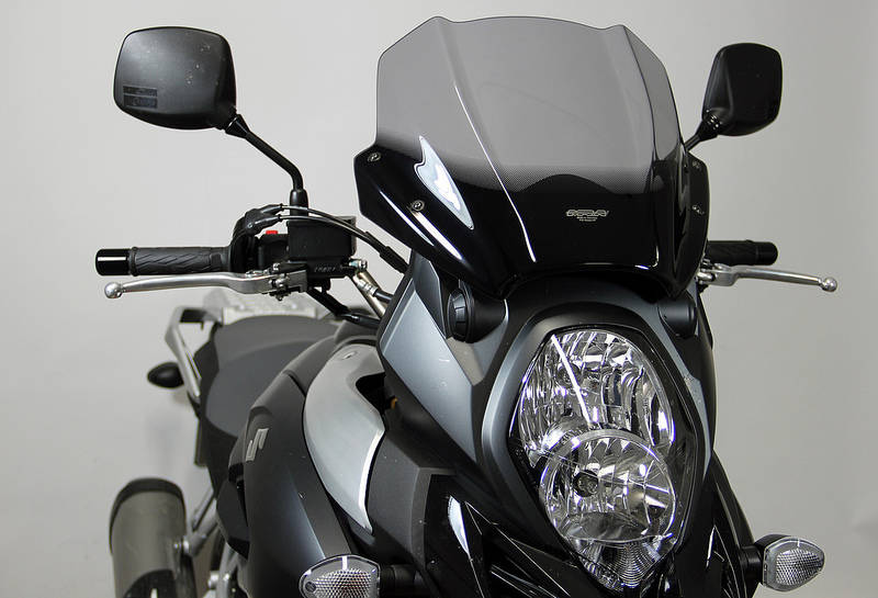 T - Touring - Screen - MRA