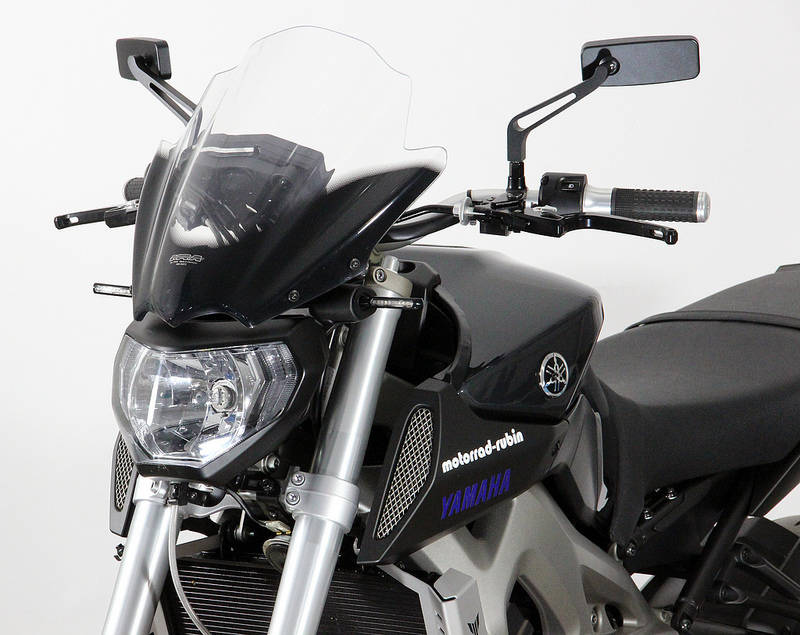 NRN - Racing Naked - Screen - MRA