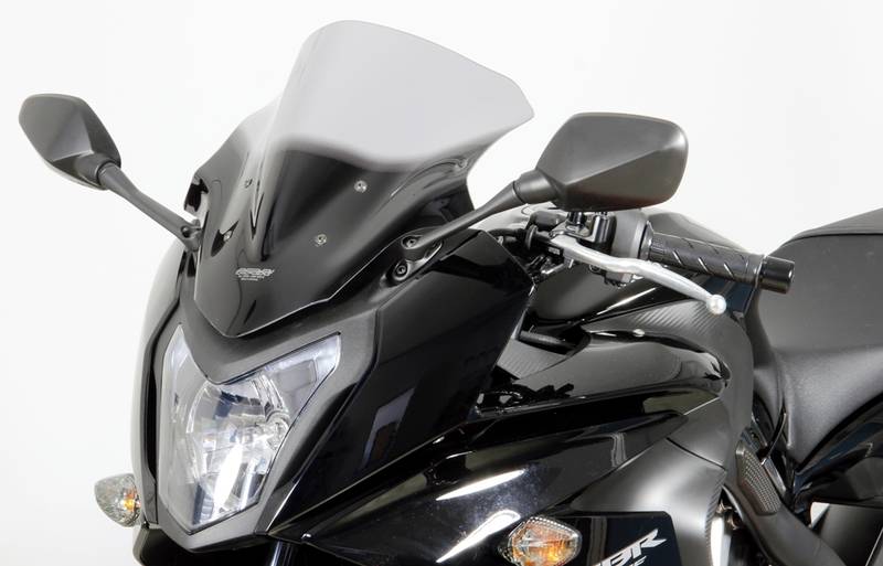 R - Racing - Screen - MRA