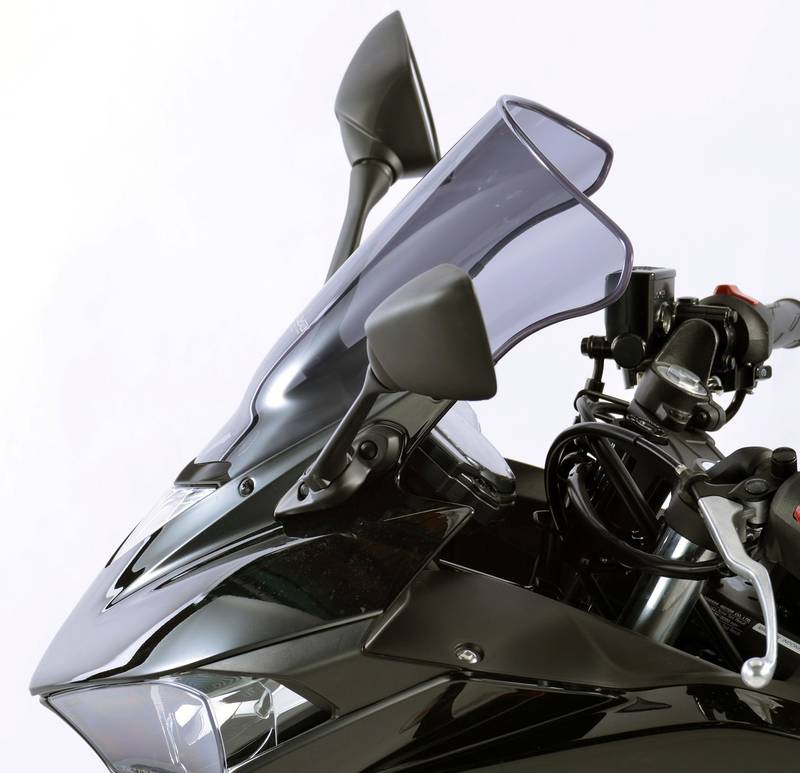 R - Racing - Screen - MRA