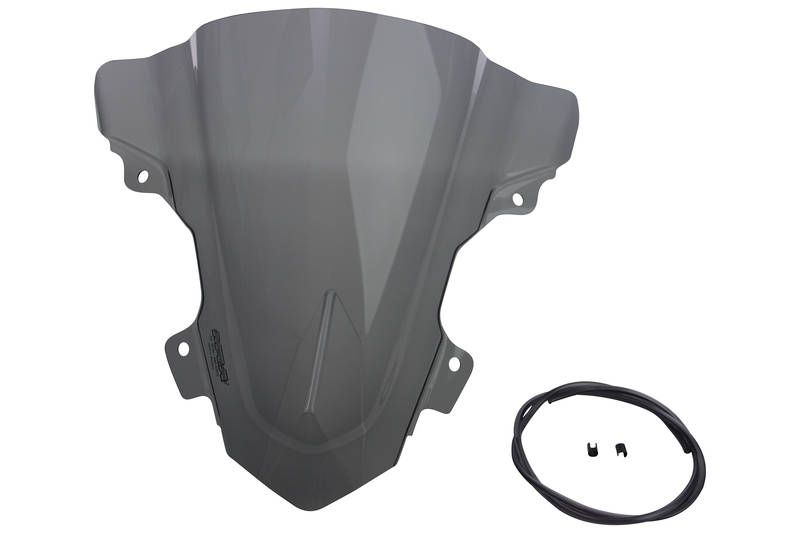 R - Racing - Screen - MRA