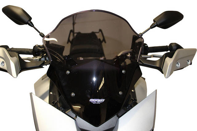 T - Touring - Screen - MRA