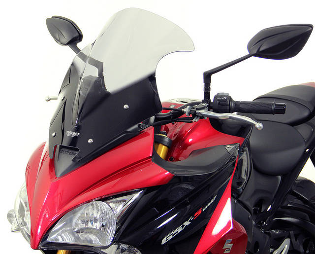 RM - Racing Maxi - Screen - MRA