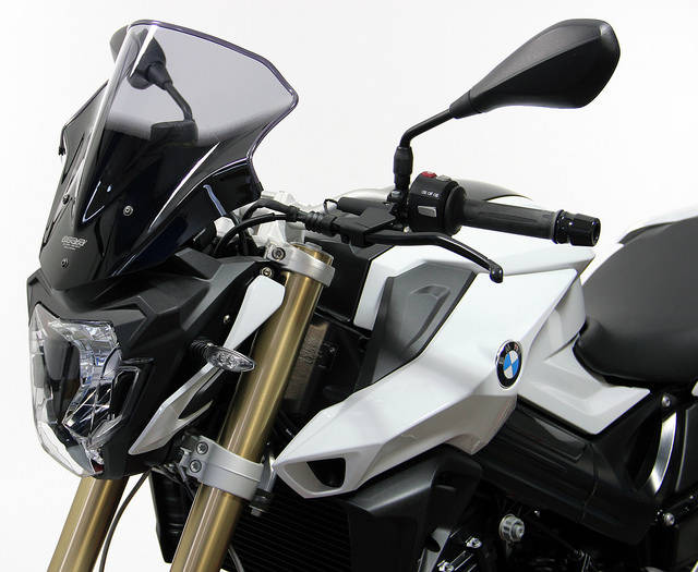 R - Racing - Screen - MRA