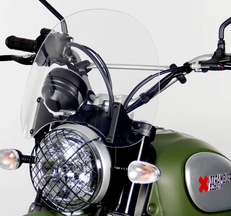 NT - Touring Naked Bikes - Screen - MRA