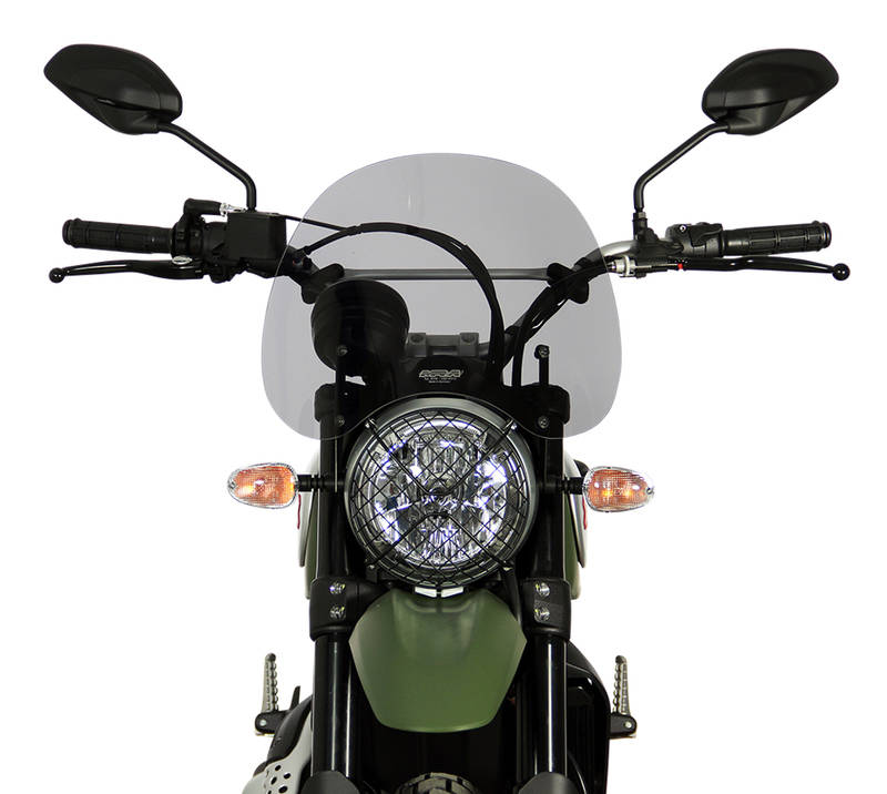 NT - Touring Naked Bikes - Screen - MRA
