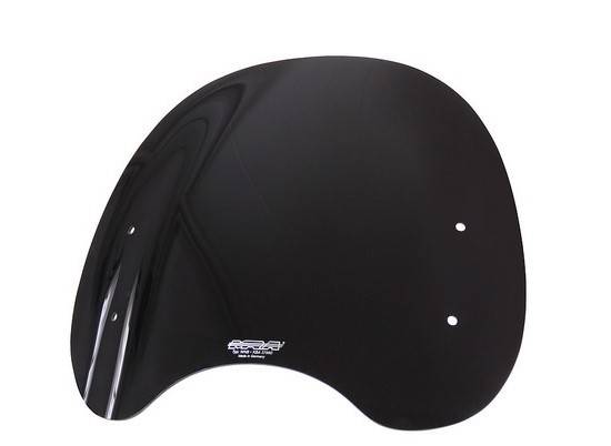 NT - Touring Naked Bikes - Screen - MRA