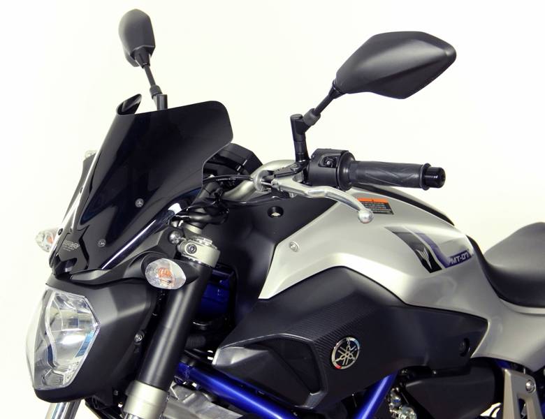 NSM - Spoiler Naked Bikes - Screen - MRA