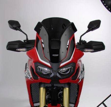 SPM - Sport Maxi Screen - Screen - MRA