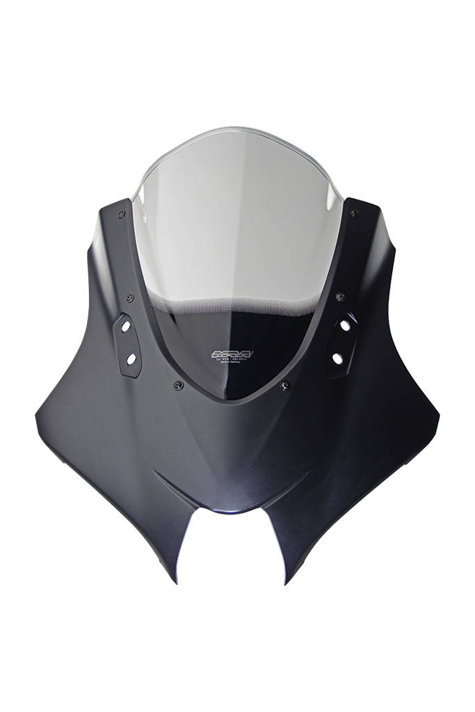 R - Racing - Screen - MRA