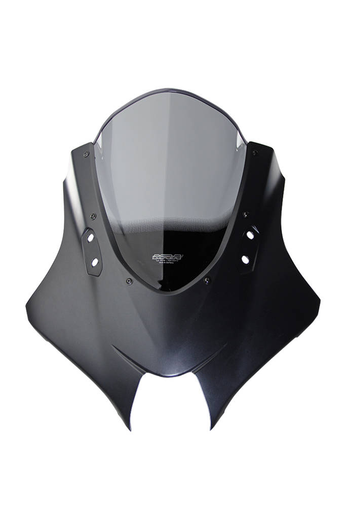 R - Racing - Screen - MRA