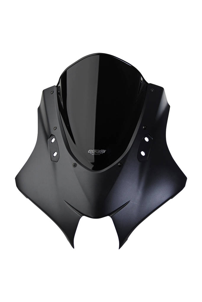 R - Racing - Screen - MRA