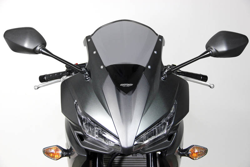 R - Racing - Screen - MRA