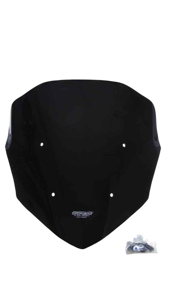 T - Touring - Screen - MRA