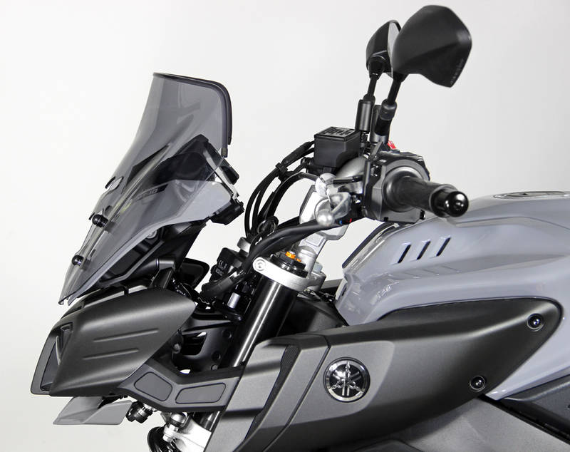 NS - Spoiler Naked Bikes - Screen - MRA