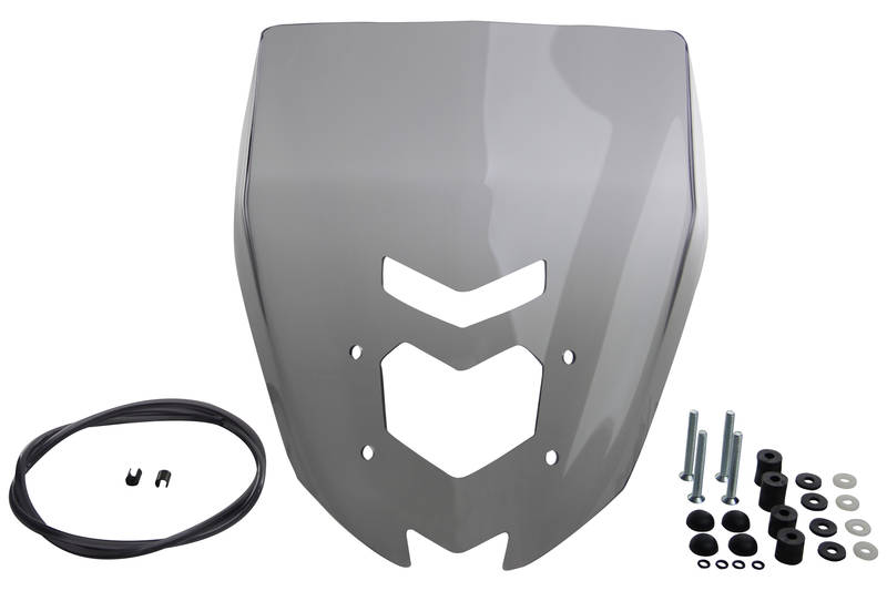 NS - Spoiler Naked Bikes - Screen - MRA