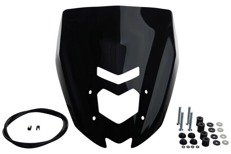 NS - Spoiler Naked Bikes - Screen - MRA