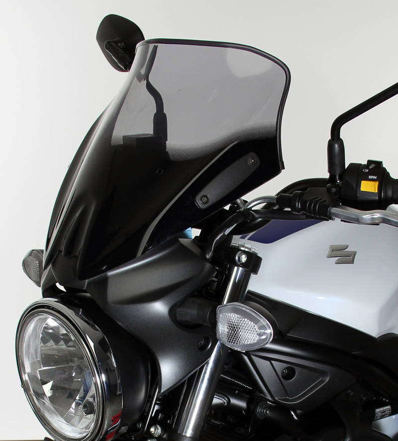 NSN - Spoiler Naked Bikes - Screen - MRA