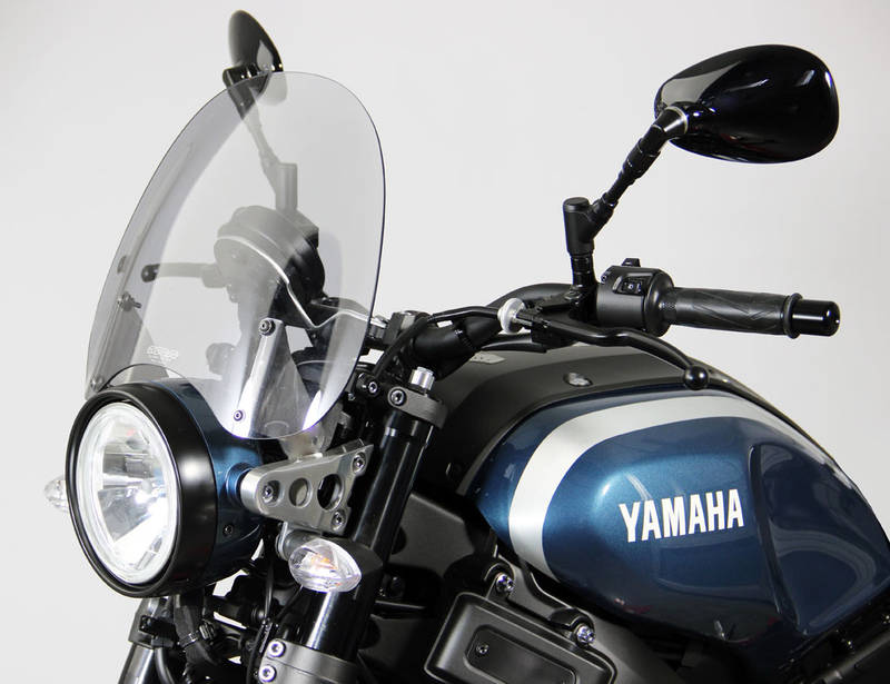 NT - Touring Naked Bikes - Screen - MRA