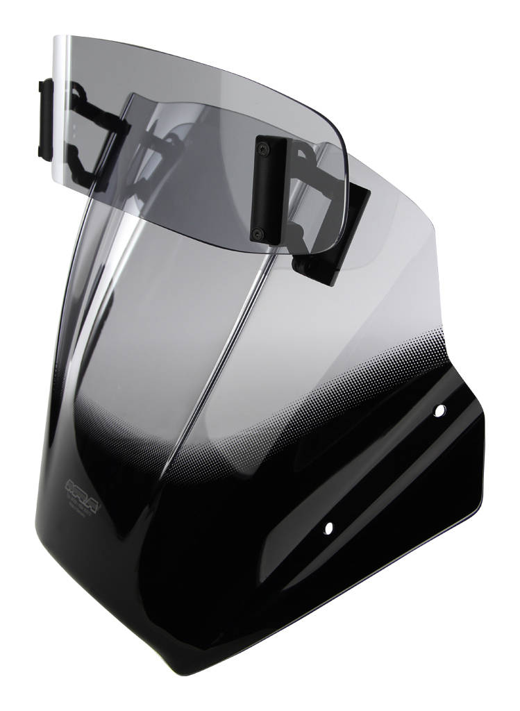 VT - Vario-Touring - Screen - MRA