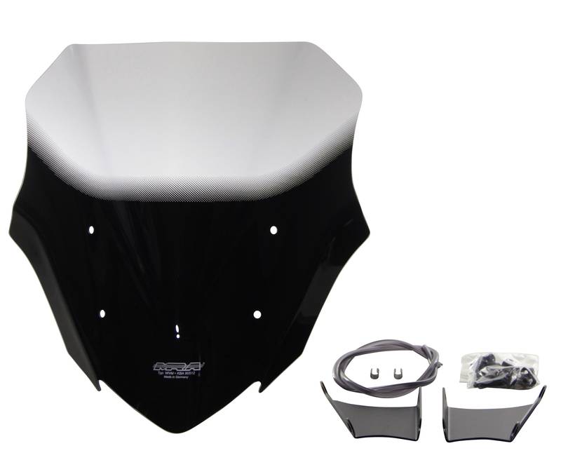 NRN - Racing Naked - Screen - MRA