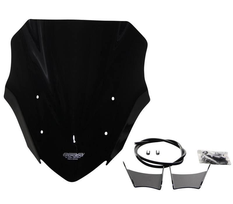 NRN - Racing Naked - Screen - MRA