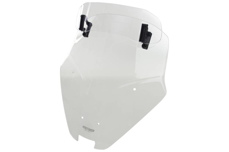 VT - Vario-Touring - Screen - MRA