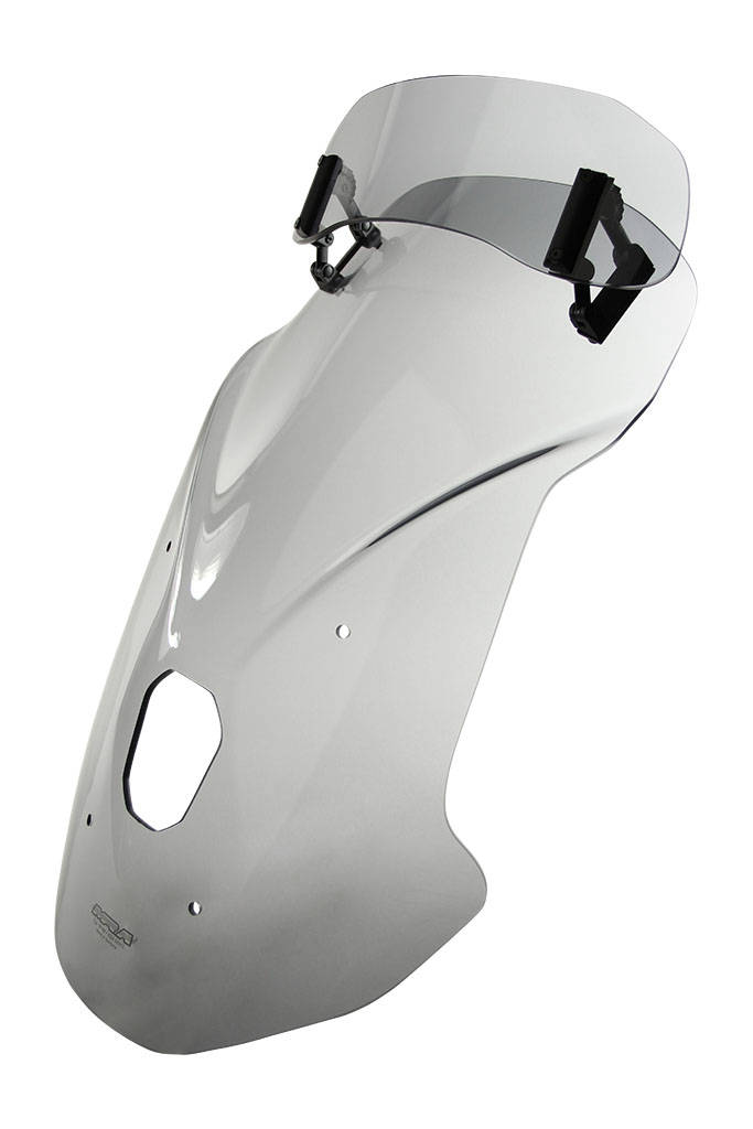 VTM - Vario-Touring Maxi - Screen - MRA
