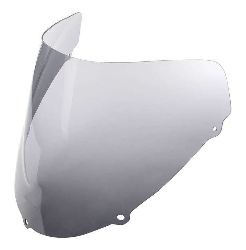 R - Racing - Screen - MRA