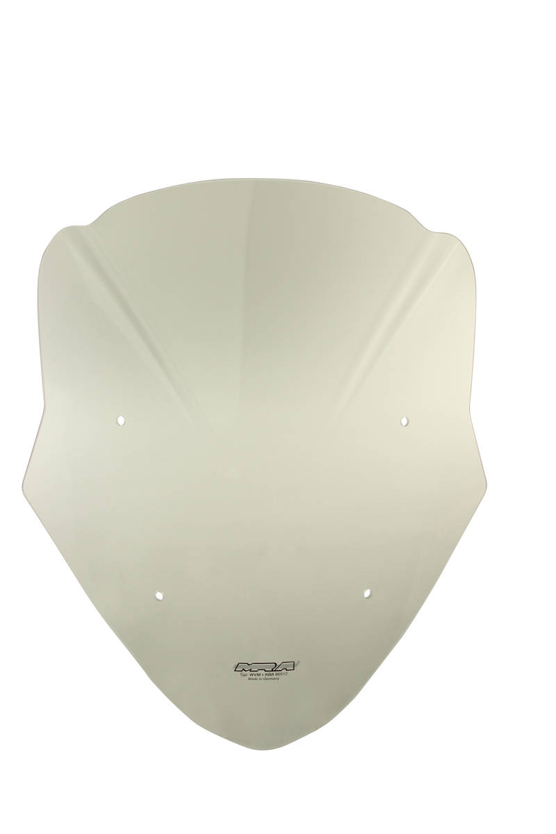 SPM - Sport Maxi Screen - Screen - MRA