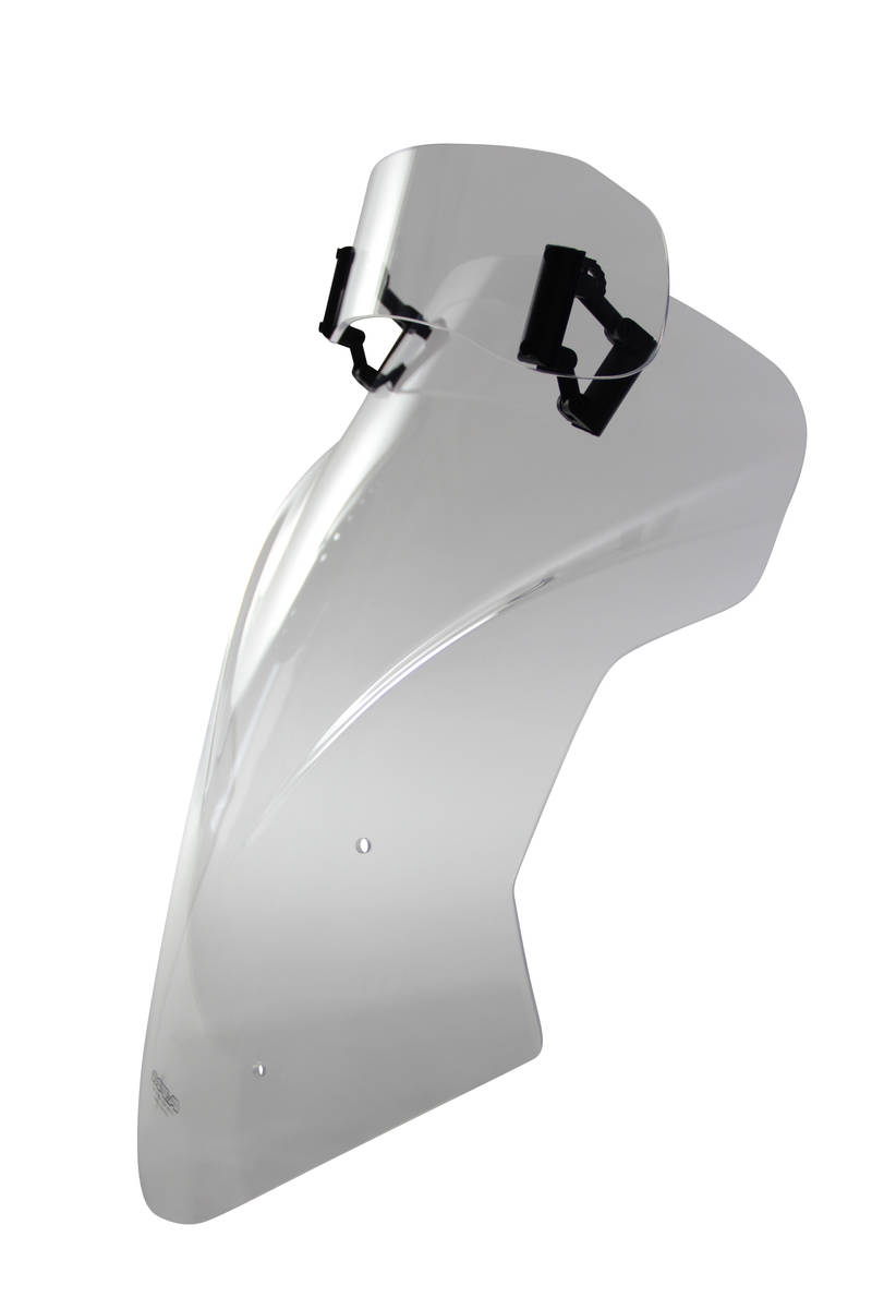 VTM - Vario-Touring Maxi - Screen - MRA