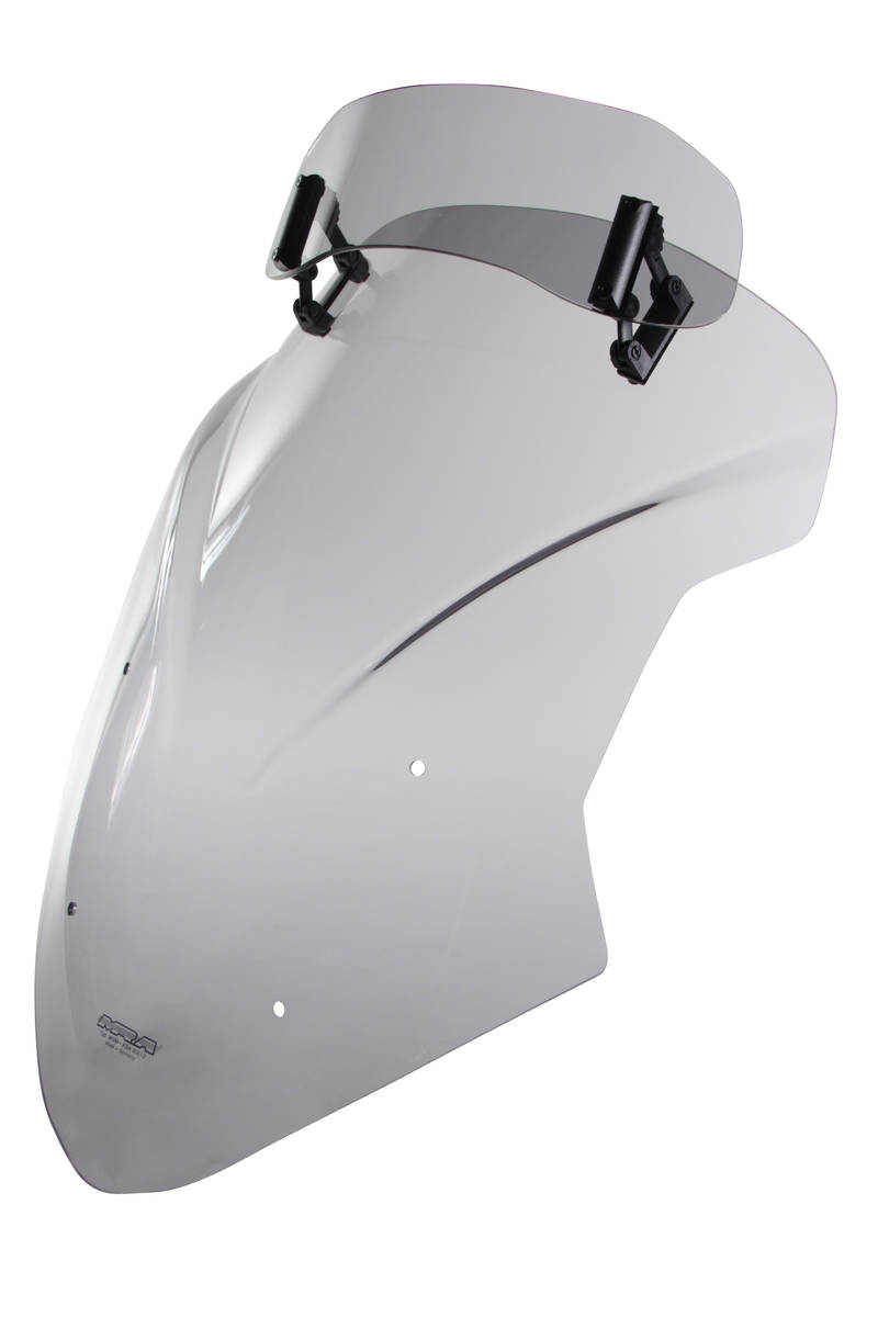 VTM - Vario-Touring Maxi - Screen - MRA