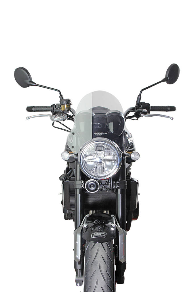 NT - Touring Naked Bikes - Screen - MRA