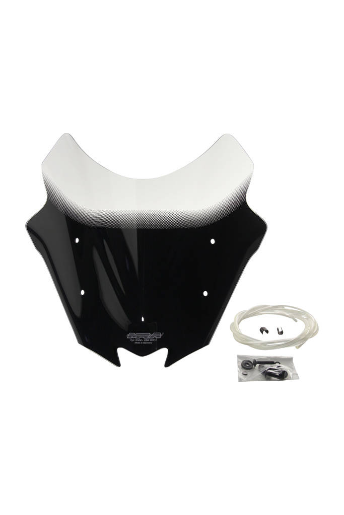 NSM - Spoiler Naked Bikes - Screen - MRA