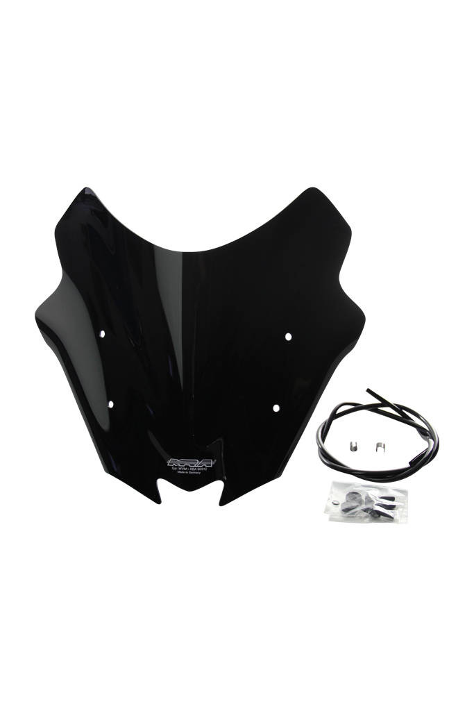 NSM - Spoiler Naked Bikes - Screen - MRA