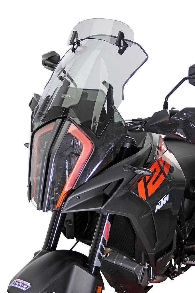 VTM - Vario-Touring Maxi - Screen - MRA