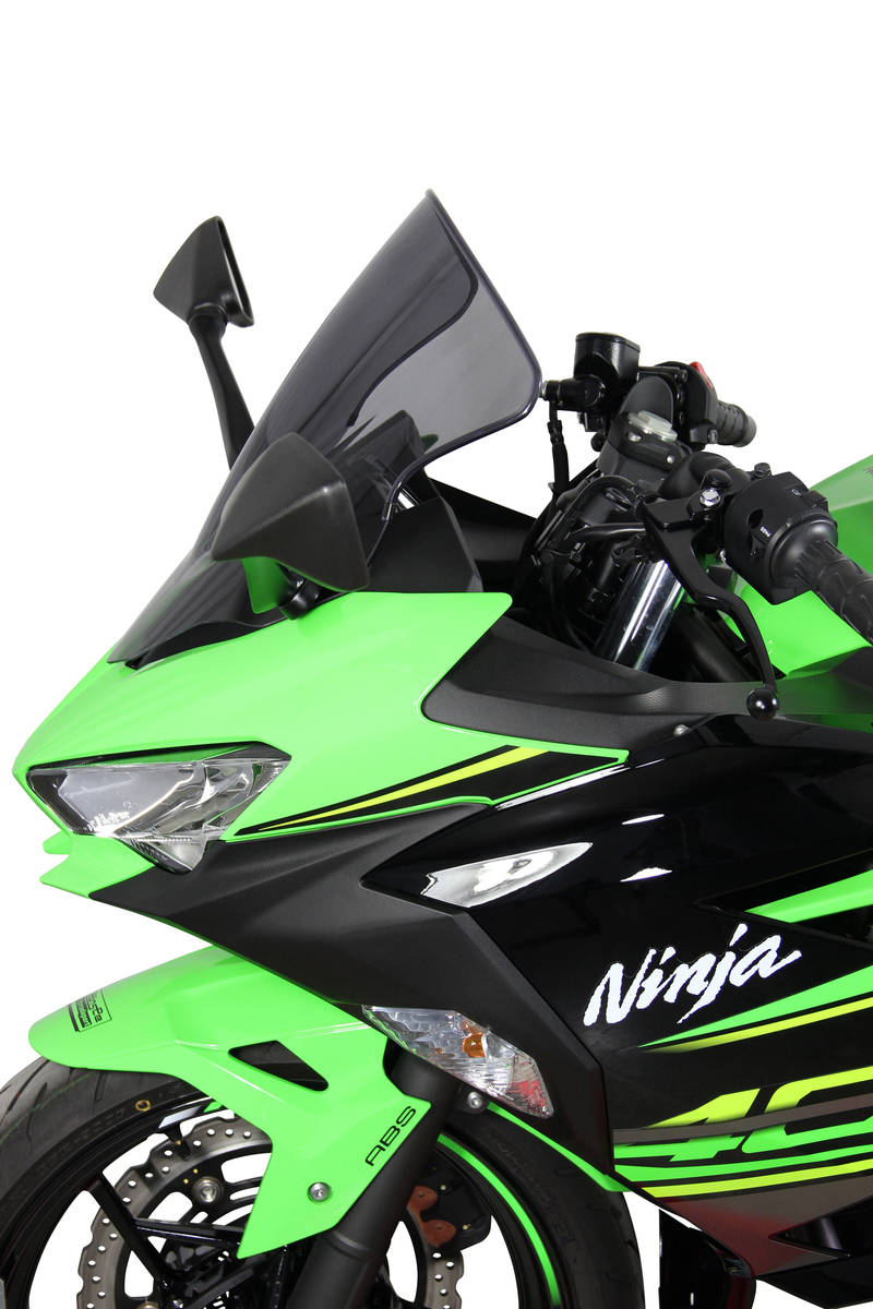 R - Racing - Screen - MRA