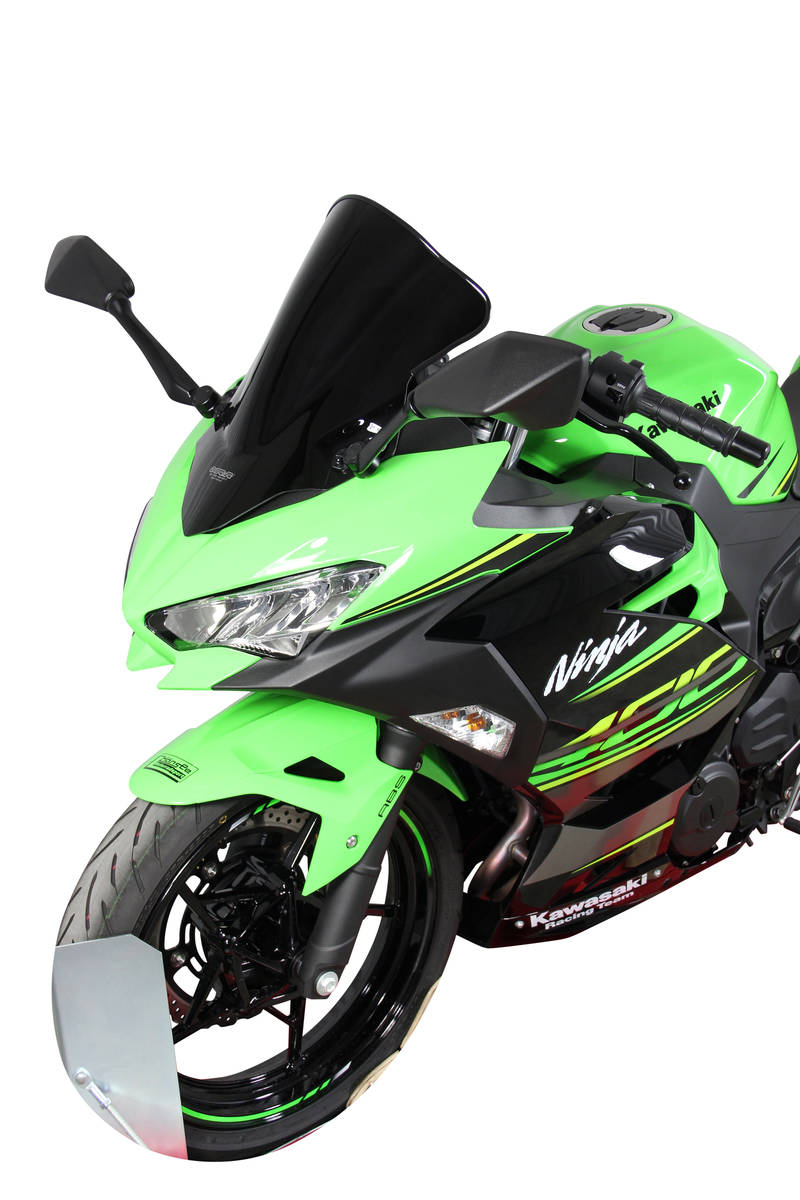 R - Racing - Screen - MRA