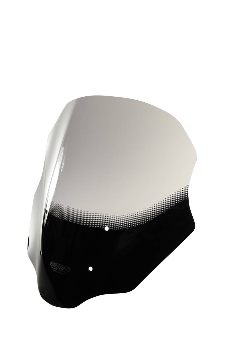 T - Touring - Screen - MRA