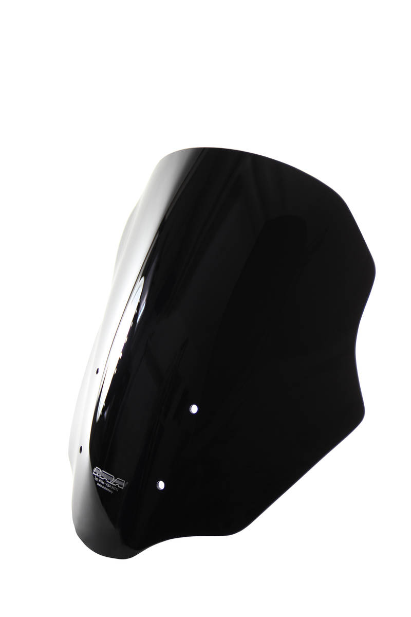 T - Touring - Screen - MRA