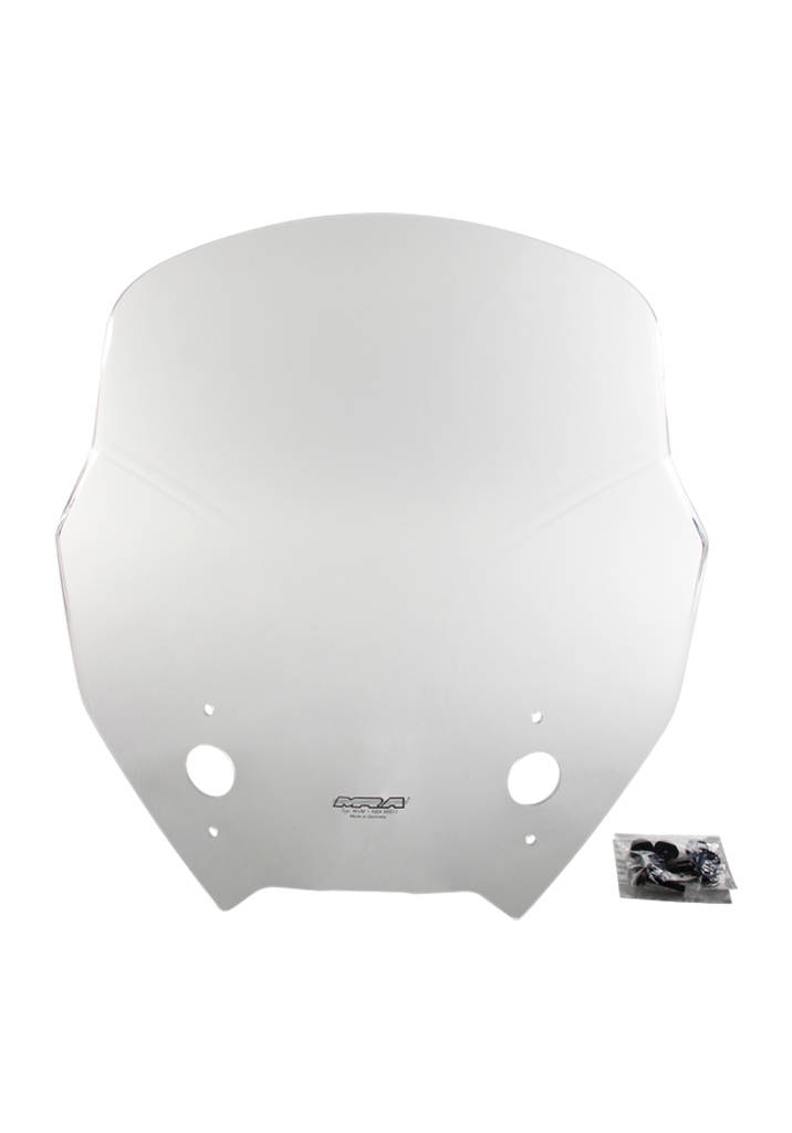 T - Touring - Screen - MRA