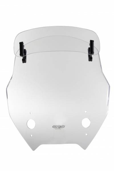 VT - Vario-Touring - Screen - MRA