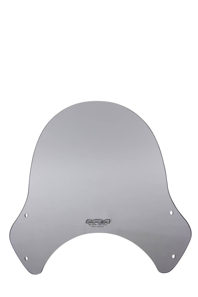 SY - Style Shield - Screen - MRA
